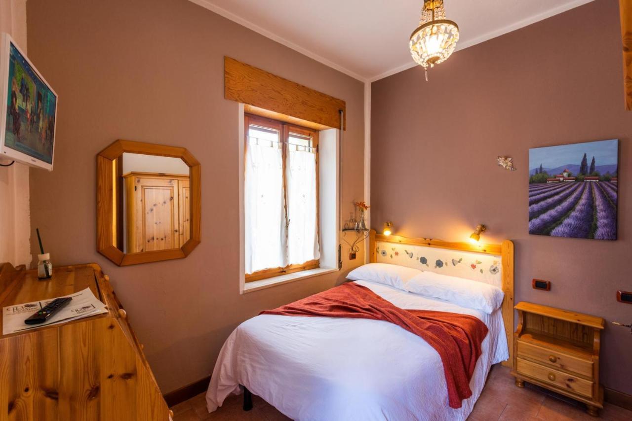 Comfort Single Room,1192651306:JPEG